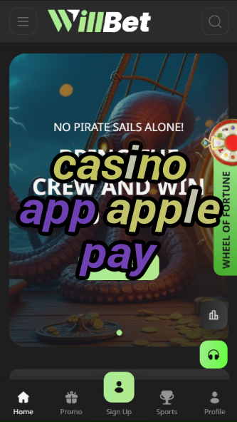 casino app apple pay-asdasdzhjkds.com