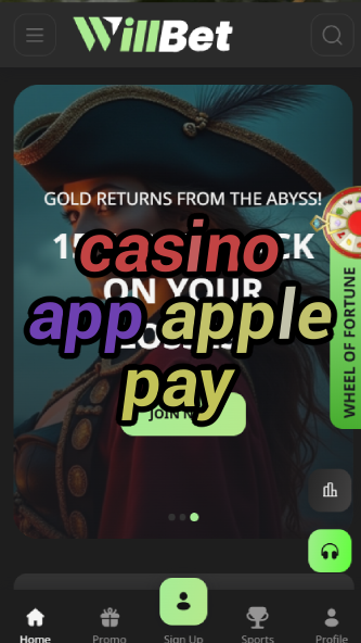 casino app apple pay-asdasdzhjkds.com
