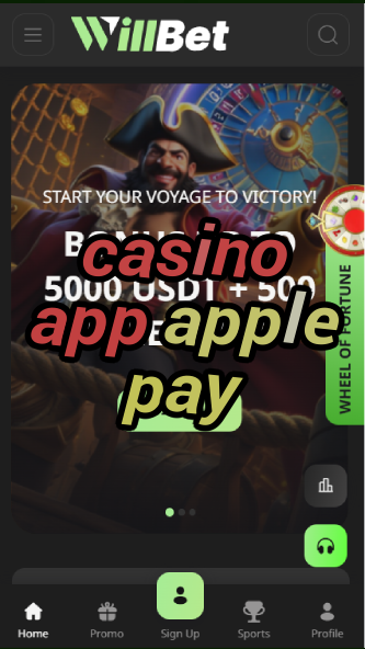 casino app apple pay-asdasdzhjkds.com