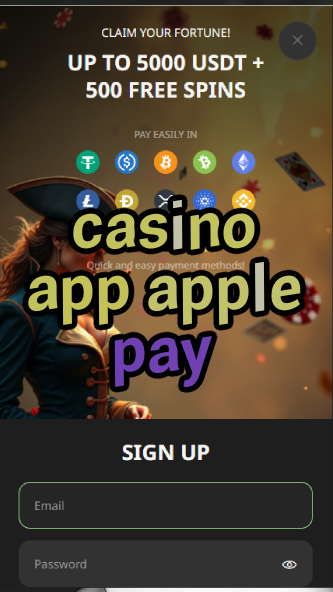 casino app apple pay-asdasdzhjkds.com